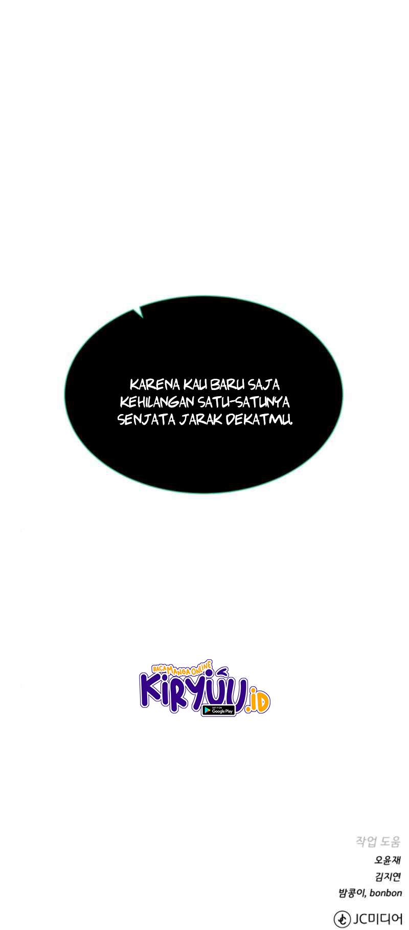 image-komik-dungeon-and-artifact-chapter-32-34/35