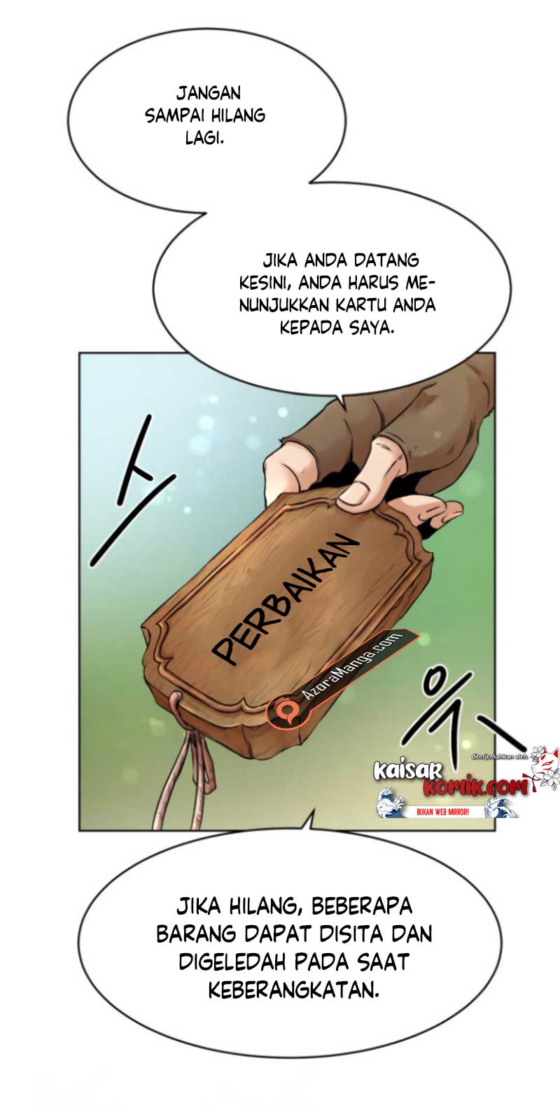 image-komik-dungeon-and-artifact-chapter-4-1/26
