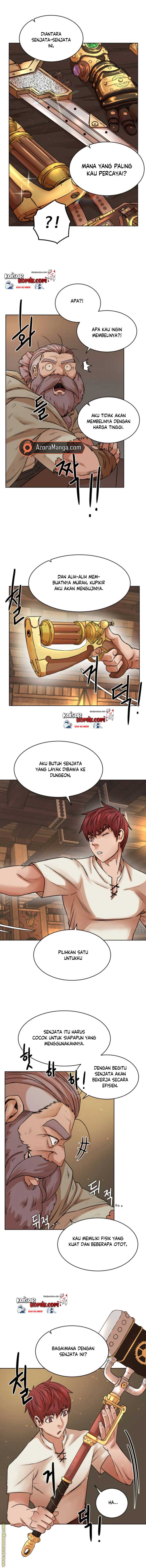 image-komik-dungeon-and-artifact-chapter-4-9/26