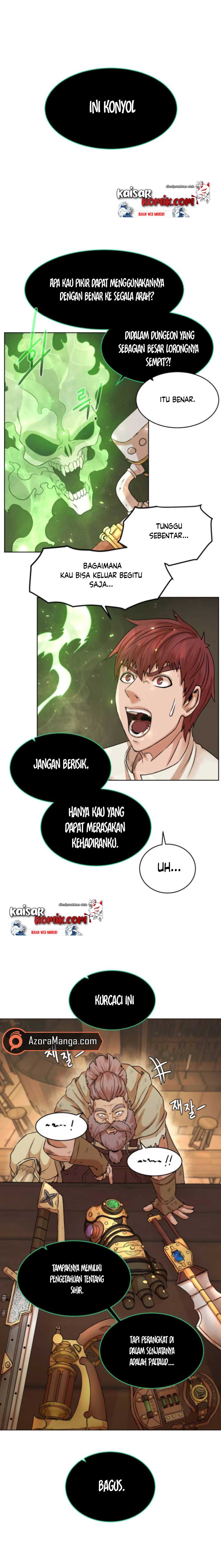 image-komik-dungeon-and-artifact-chapter-4-10/26