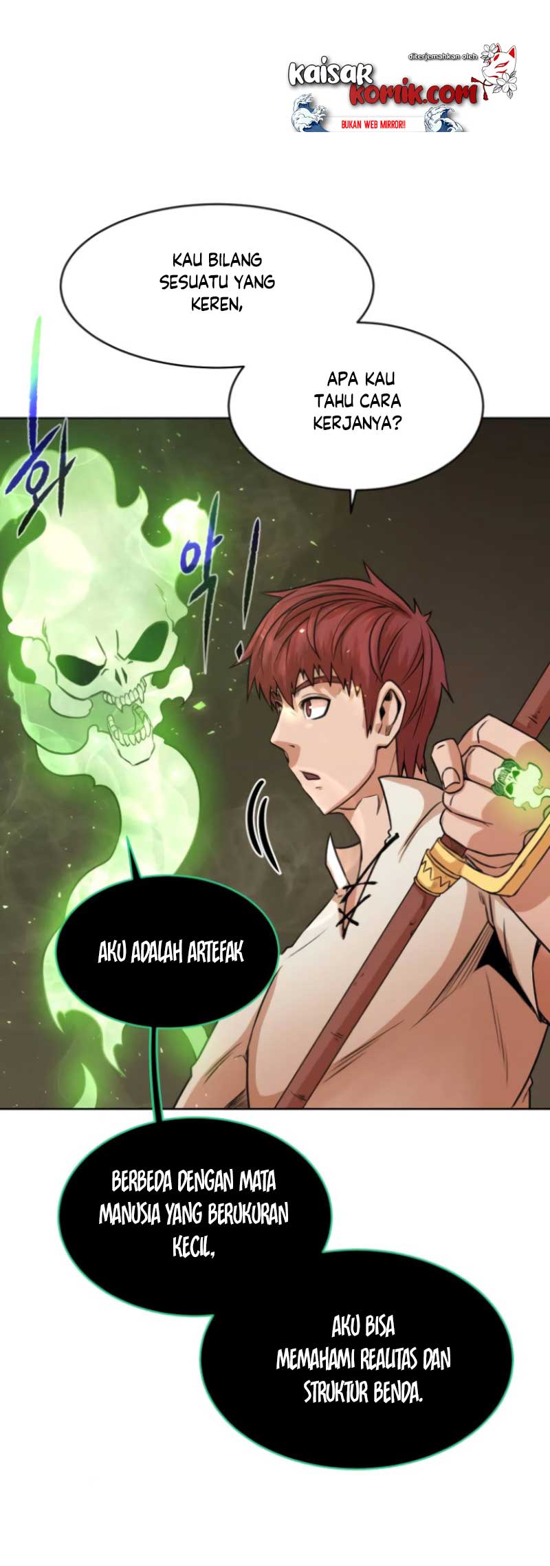 image-komik-dungeon-and-artifact-chapter-4-11/26