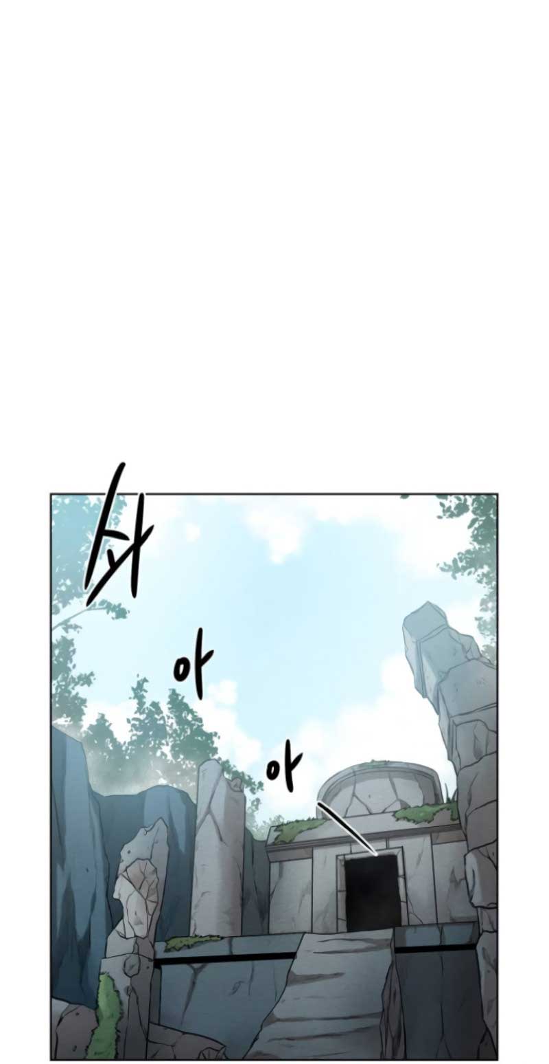 image-komik-dungeon-and-artifact-chapter-4-13/26