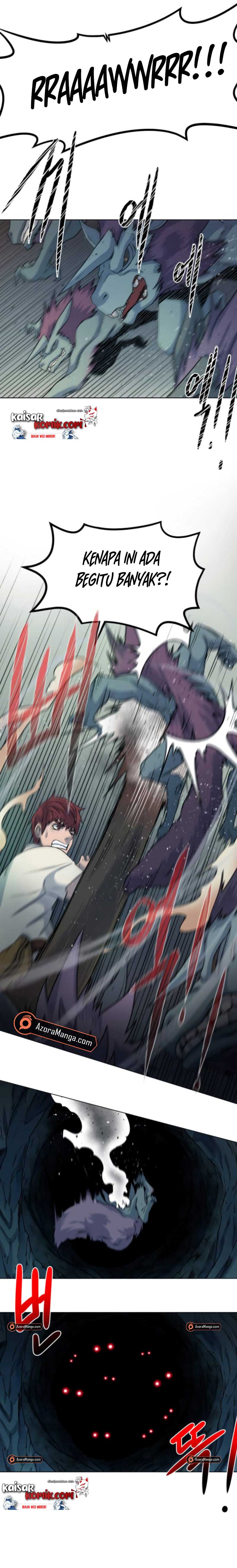 image-komik-dungeon-and-artifact-chapter-4-14/26