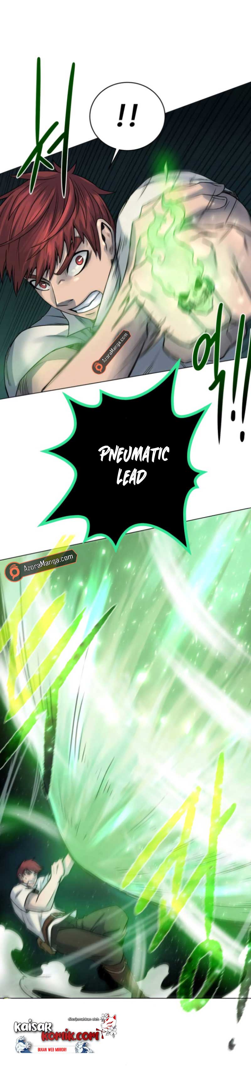 image-komik-dungeon-and-artifact-chapter-4-15/26