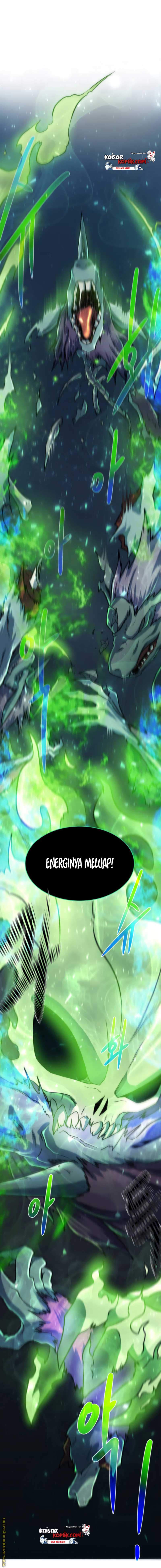 image-komik-dungeon-and-artifact-chapter-4-16/26