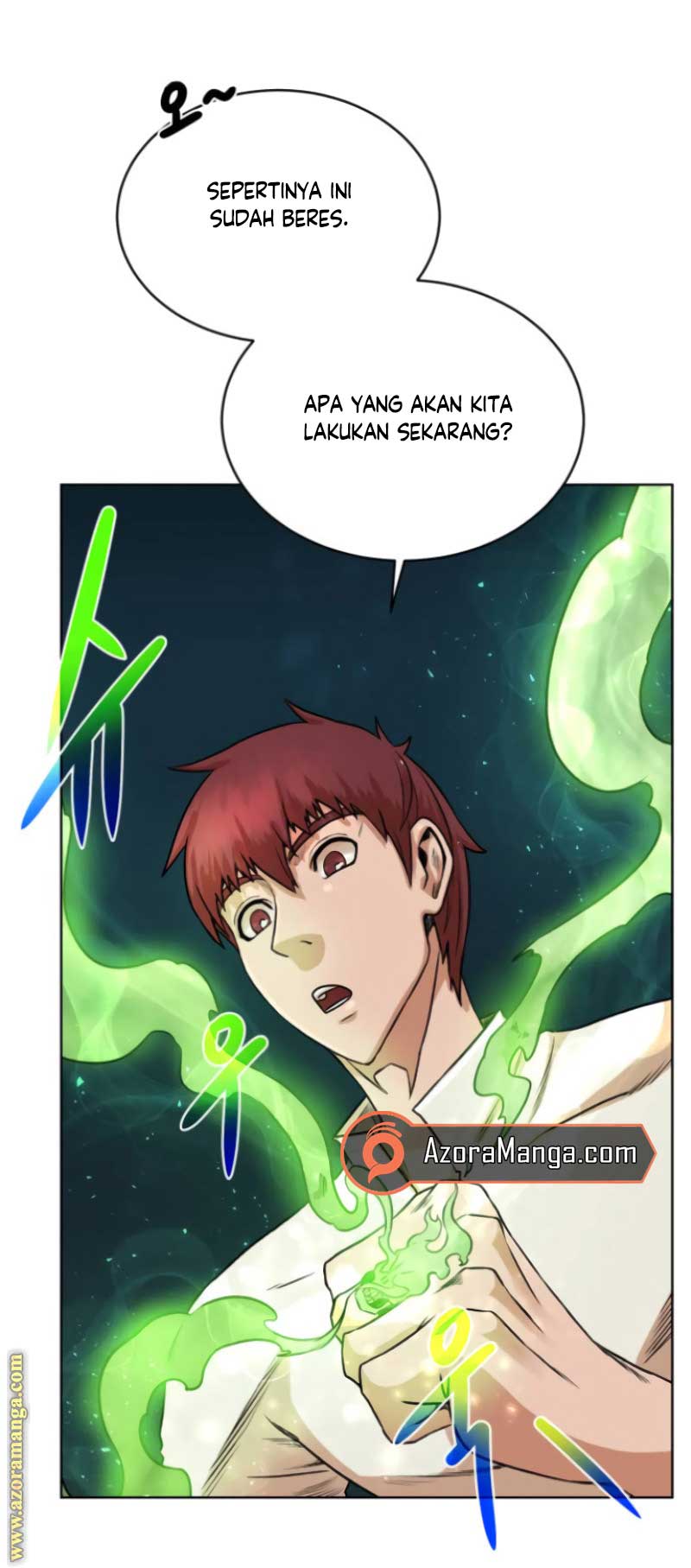 image-komik-dungeon-and-artifact-chapter-4-17/26