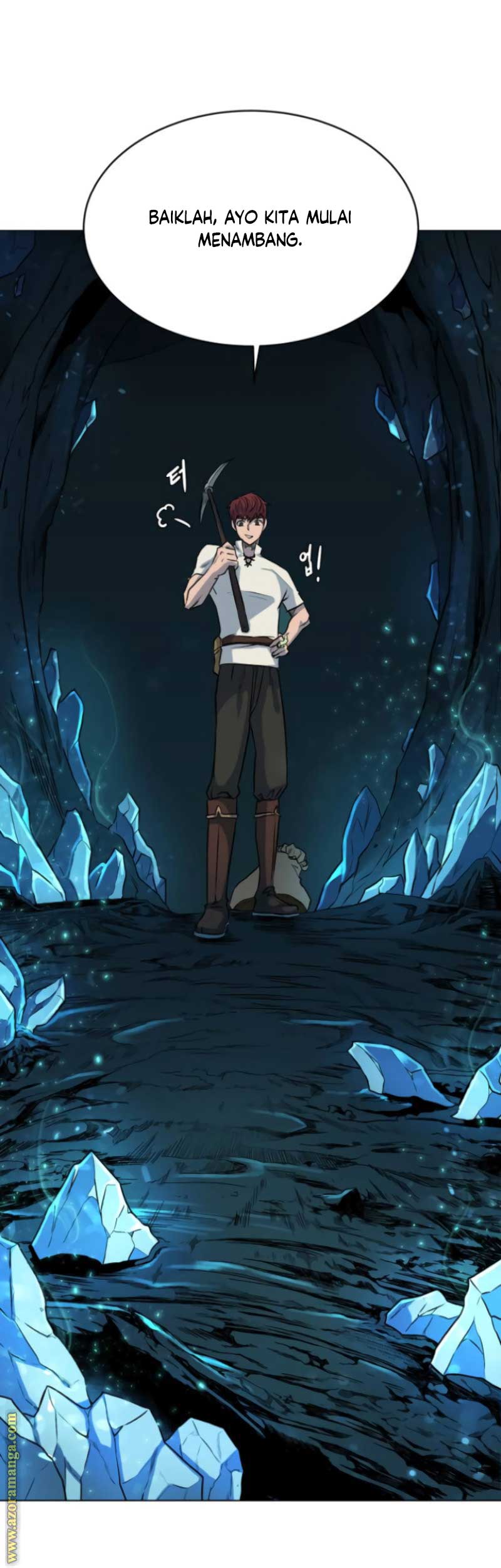 image-komik-dungeon-and-artifact-chapter-4-19/26