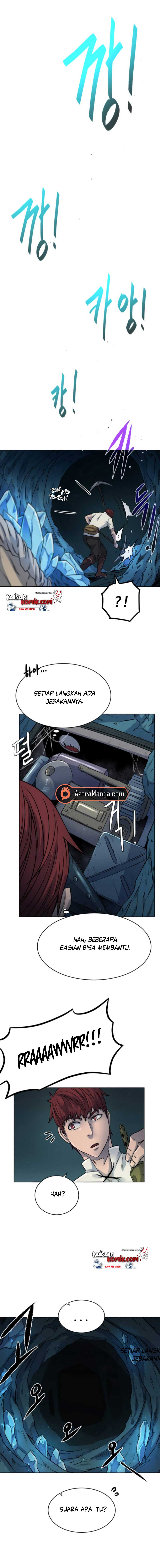 image-komik-dungeon-and-artifact-chapter-4-20/26