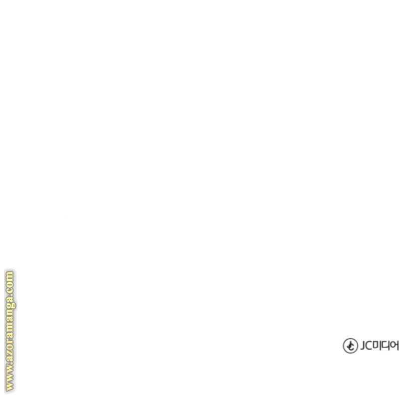 image-komik-dungeon-and-artifact-chapter-4-24/26