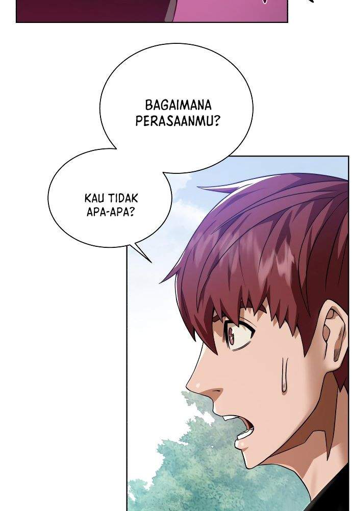 image-komik-dungeon-and-artifact-chapter-42-2/92