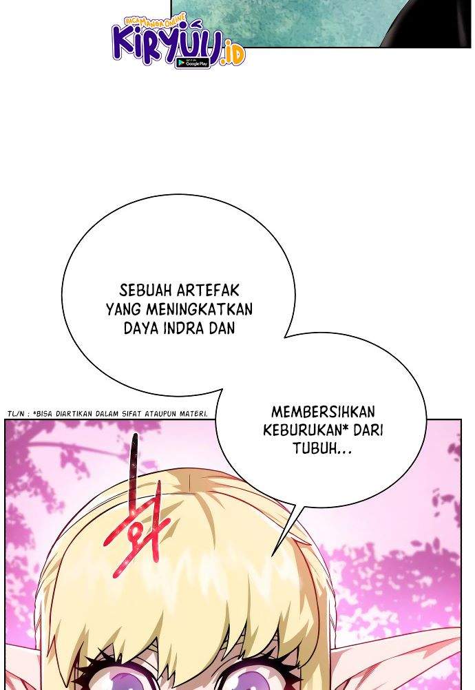 image-komik-dungeon-and-artifact-chapter-42-3/92