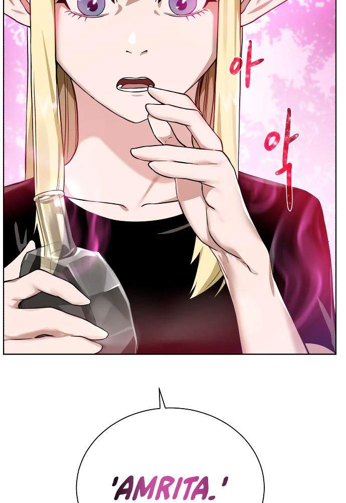 image-komik-dungeon-and-artifact-chapter-42-4/92