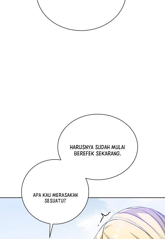 image-komik-dungeon-and-artifact-chapter-42-5/92