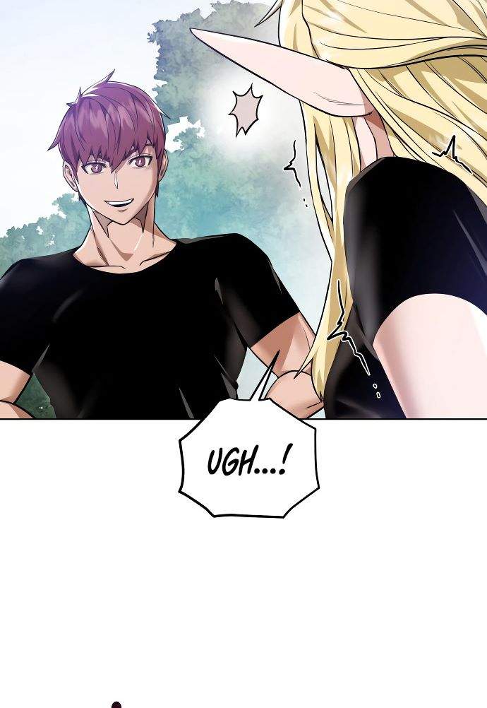 image-komik-dungeon-and-artifact-chapter-42-6/92