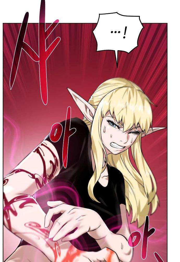 image-komik-dungeon-and-artifact-chapter-42-7/92