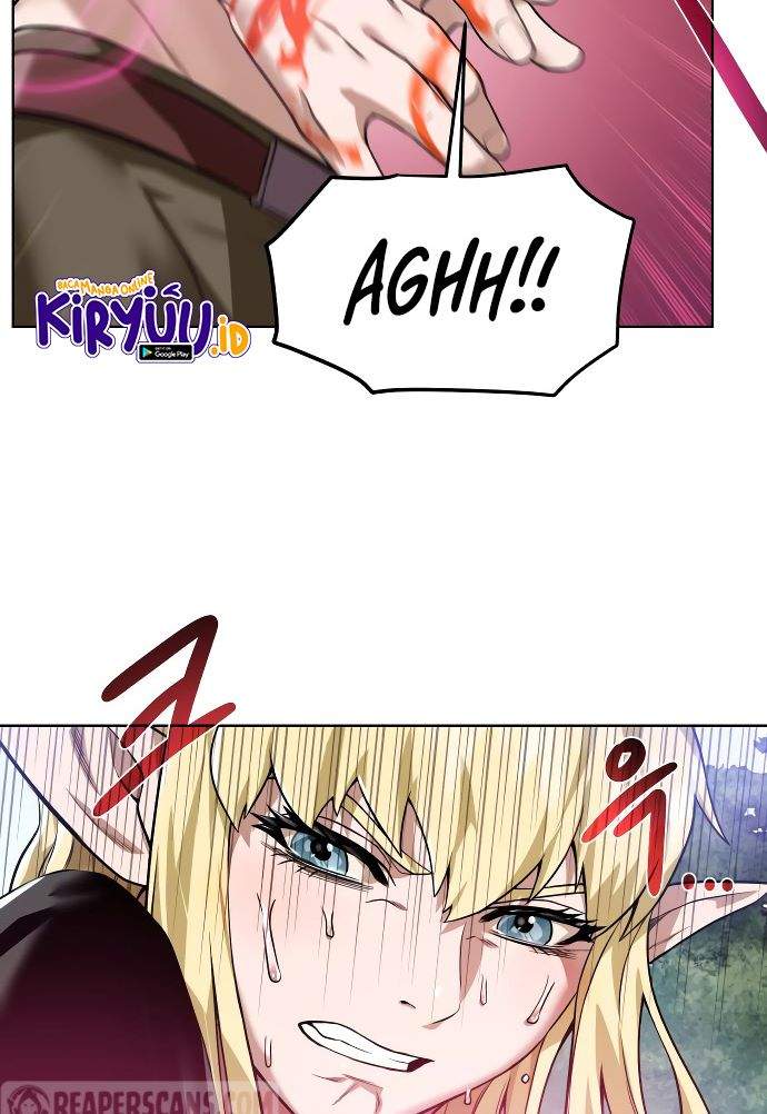 image-komik-dungeon-and-artifact-chapter-42-8/92