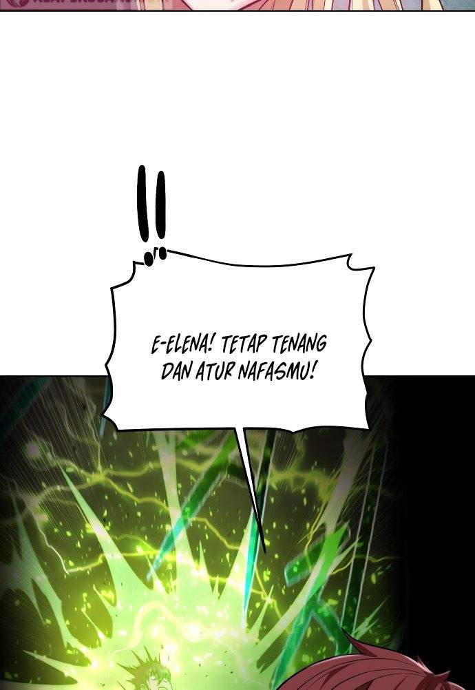 image-komik-dungeon-and-artifact-chapter-42-9/92