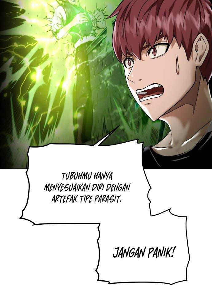 image-komik-dungeon-and-artifact-chapter-42-10/92