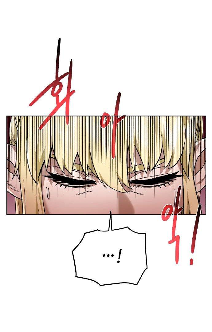 image-komik-dungeon-and-artifact-chapter-42-11/92