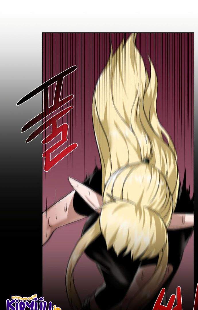 image-komik-dungeon-and-artifact-chapter-42-12/92