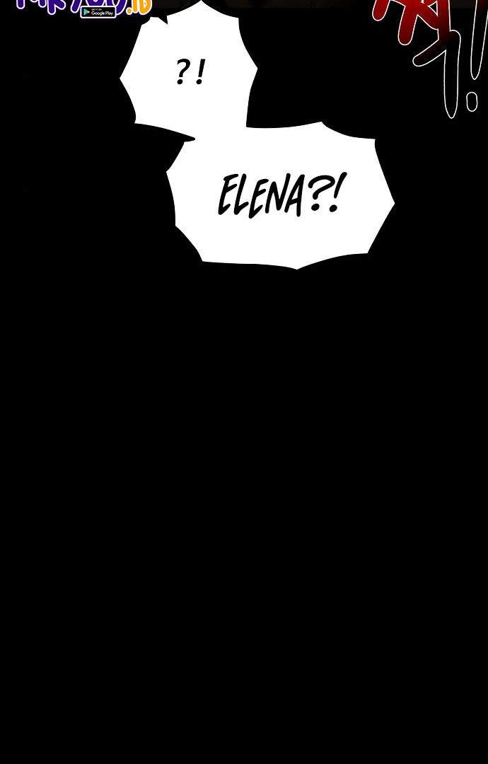 image-komik-dungeon-and-artifact-chapter-42-13/92