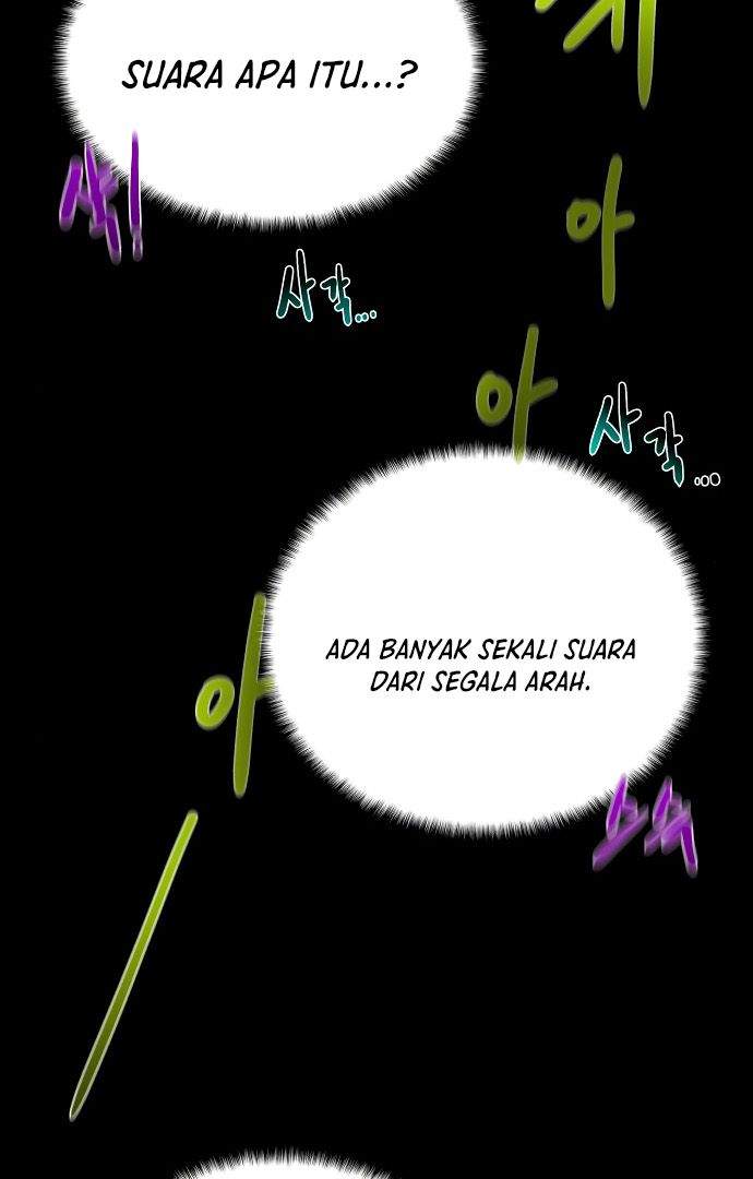 image-komik-dungeon-and-artifact-chapter-42-15/92