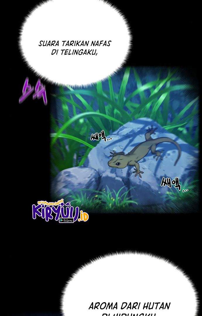 image-komik-dungeon-and-artifact-chapter-42-16/92