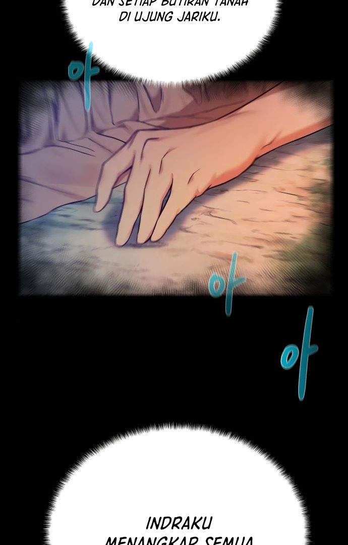 image-komik-dungeon-and-artifact-chapter-42-18/92