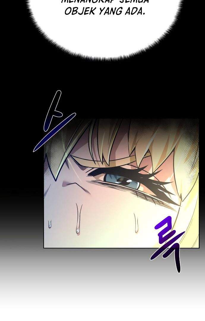 image-komik-dungeon-and-artifact-chapter-42-19/92