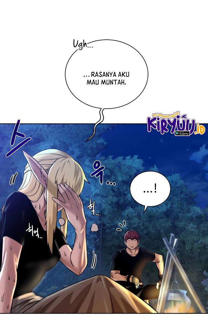 image-komik-dungeon-and-artifact-chapter-42-20/92
