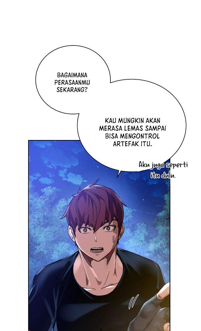 image-komik-dungeon-and-artifact-chapter-42-21/92