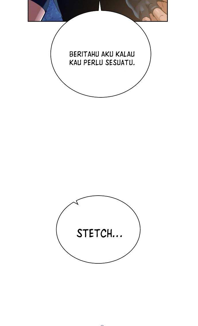 image-komik-dungeon-and-artifact-chapter-42-22/92