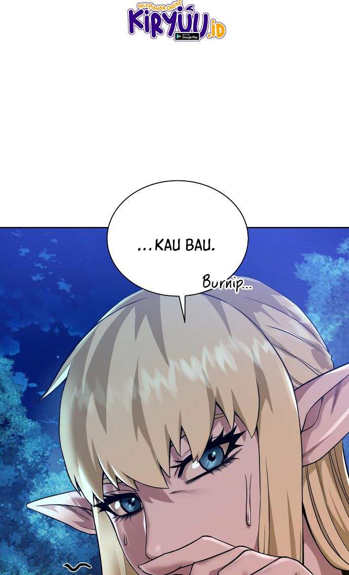 image-komik-dungeon-and-artifact-chapter-42-23/92