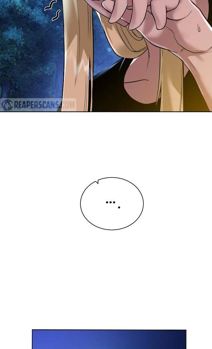 image-komik-dungeon-and-artifact-chapter-42-24/92