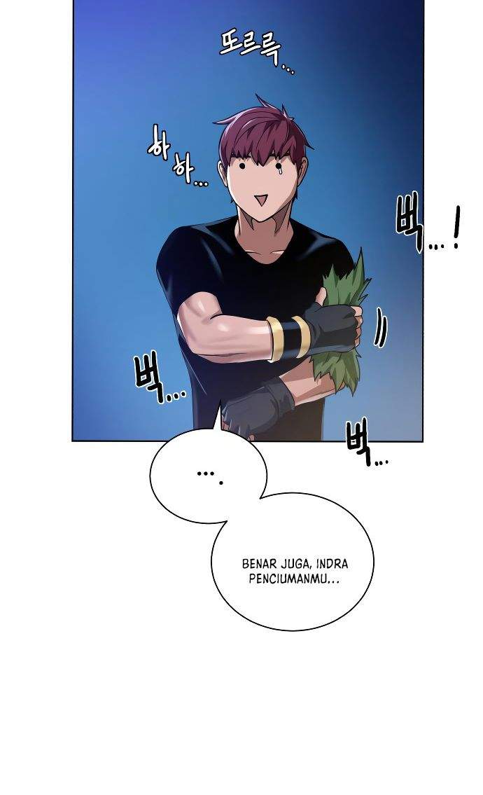 image-komik-dungeon-and-artifact-chapter-42-25/92