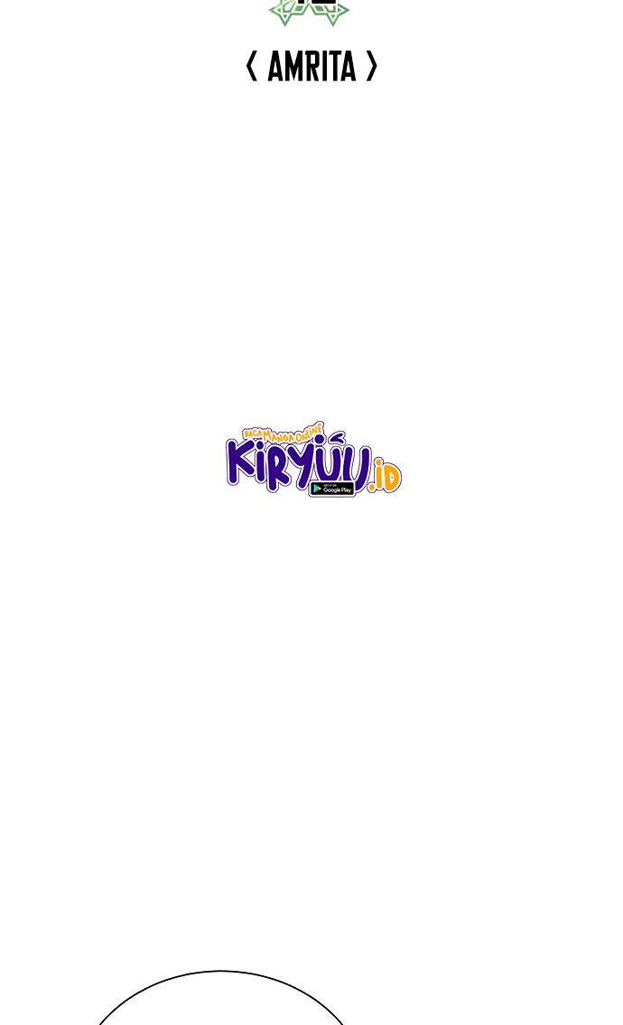 image-komik-dungeon-and-artifact-chapter-42-27/92