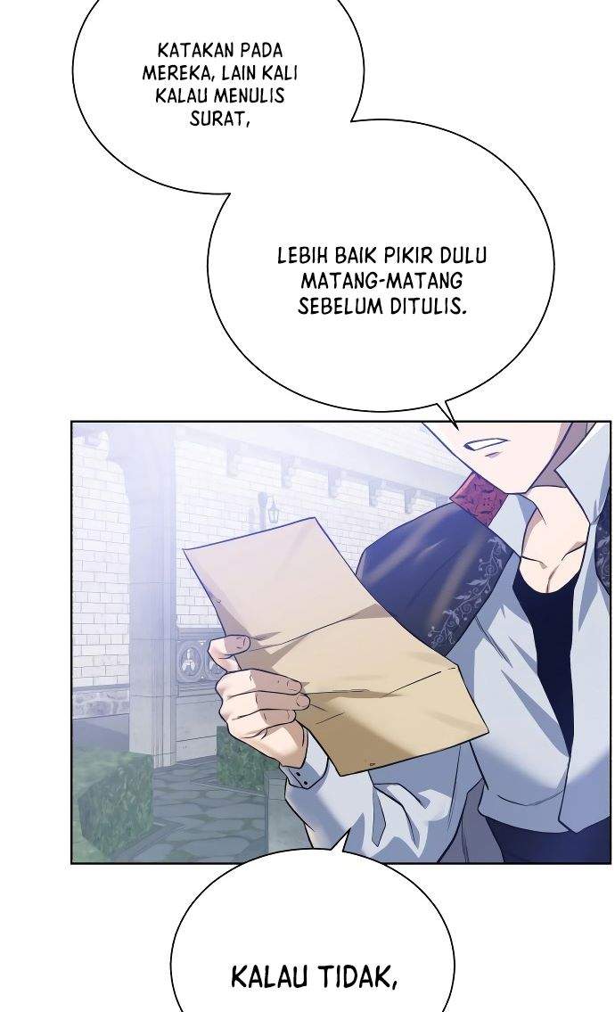 image-komik-dungeon-and-artifact-chapter-42-28/92