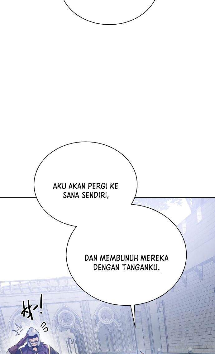 image-komik-dungeon-and-artifact-chapter-42-29/92