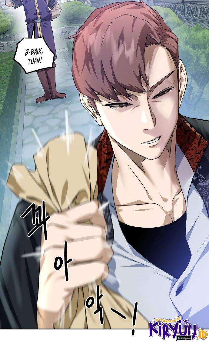 image-komik-dungeon-and-artifact-chapter-42-30/92