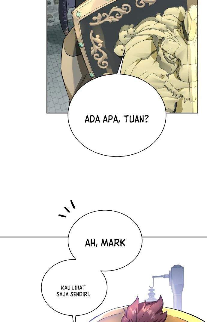 image-komik-dungeon-and-artifact-chapter-42-32/92