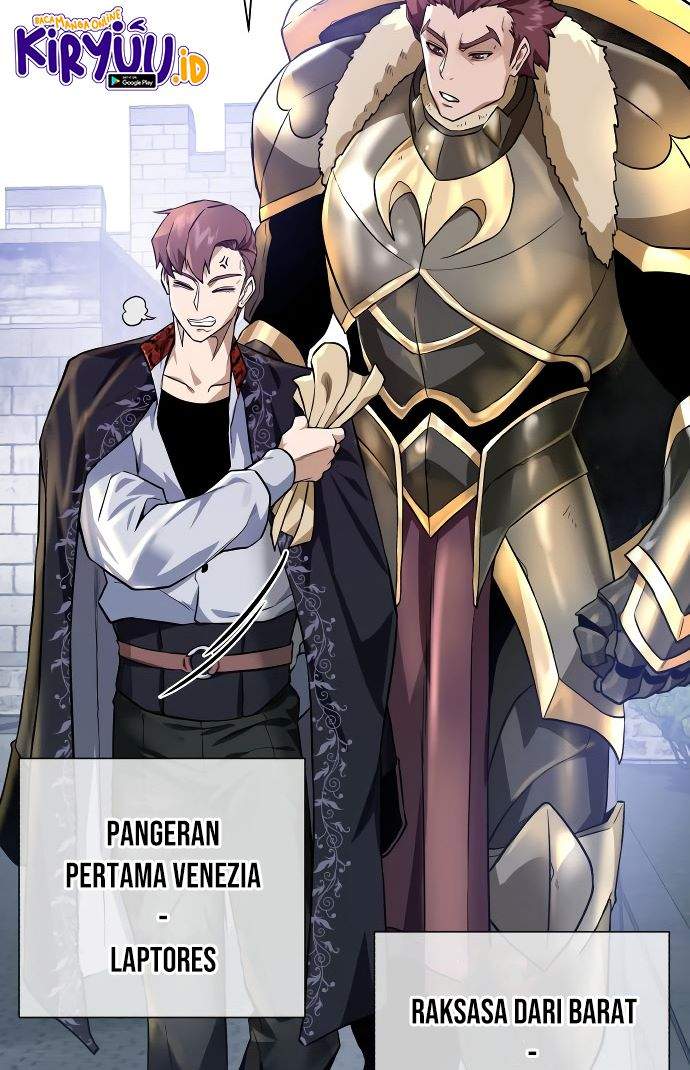 image-komik-dungeon-and-artifact-chapter-42-33/92