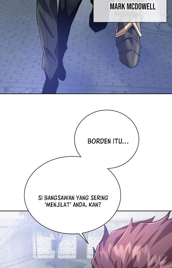 image-komik-dungeon-and-artifact-chapter-42-34/92