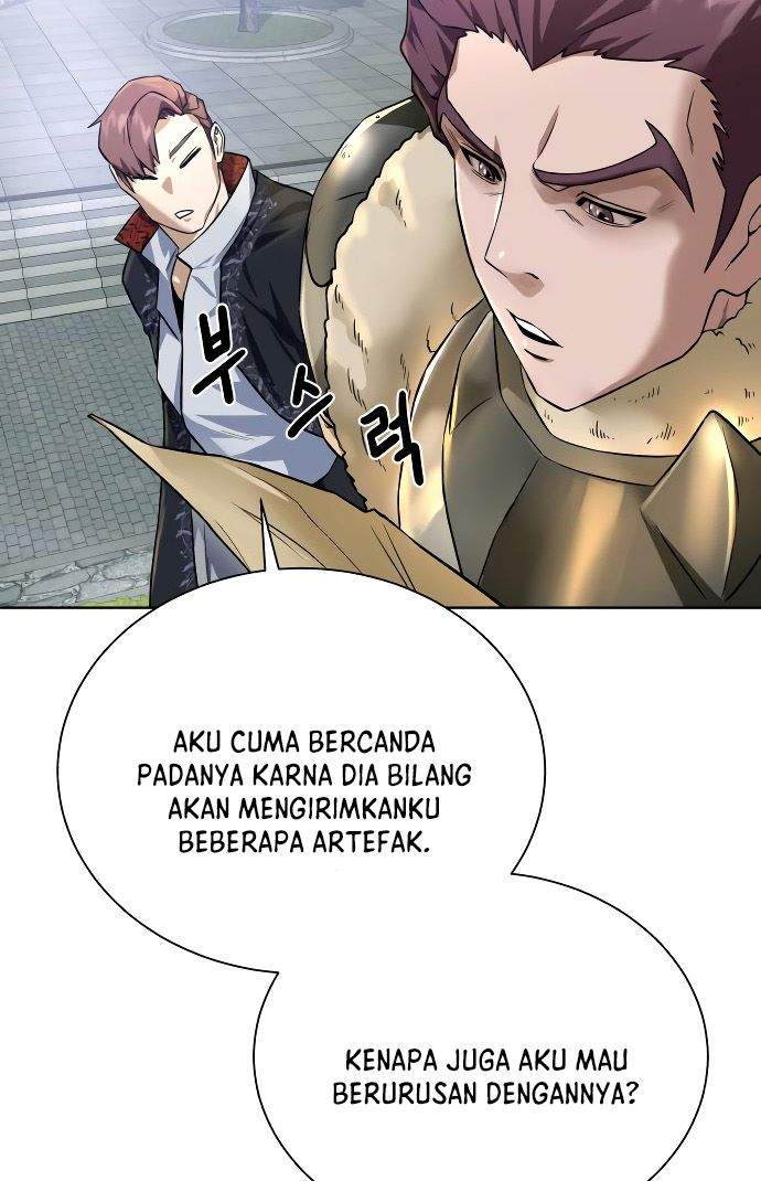 image-komik-dungeon-and-artifact-chapter-42-35/92