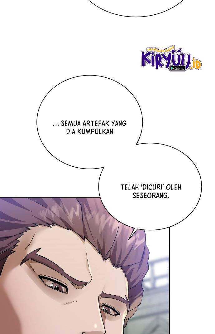 image-komik-dungeon-and-artifact-chapter-42-36/92