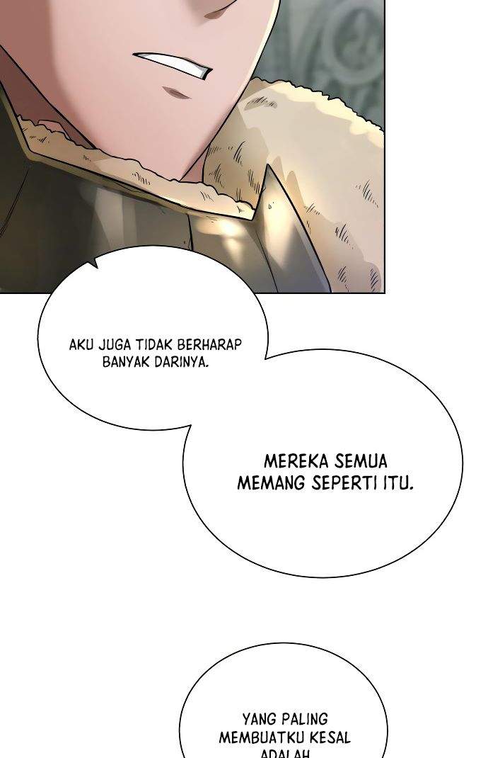 image-komik-dungeon-and-artifact-chapter-42-37/92