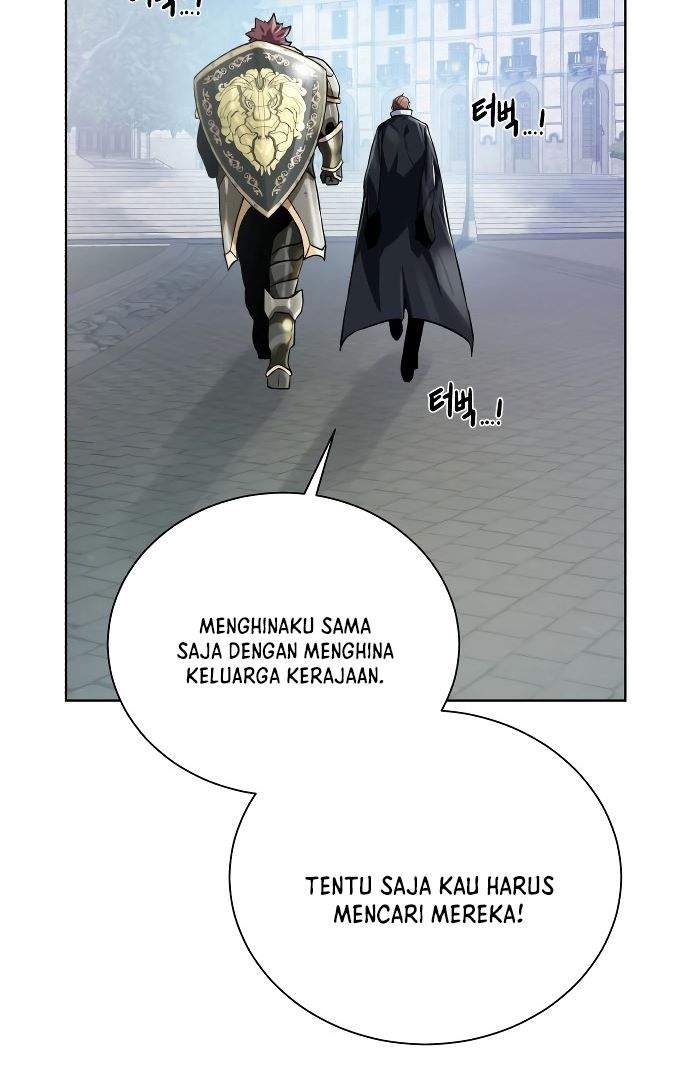 image-komik-dungeon-and-artifact-chapter-42-40/92