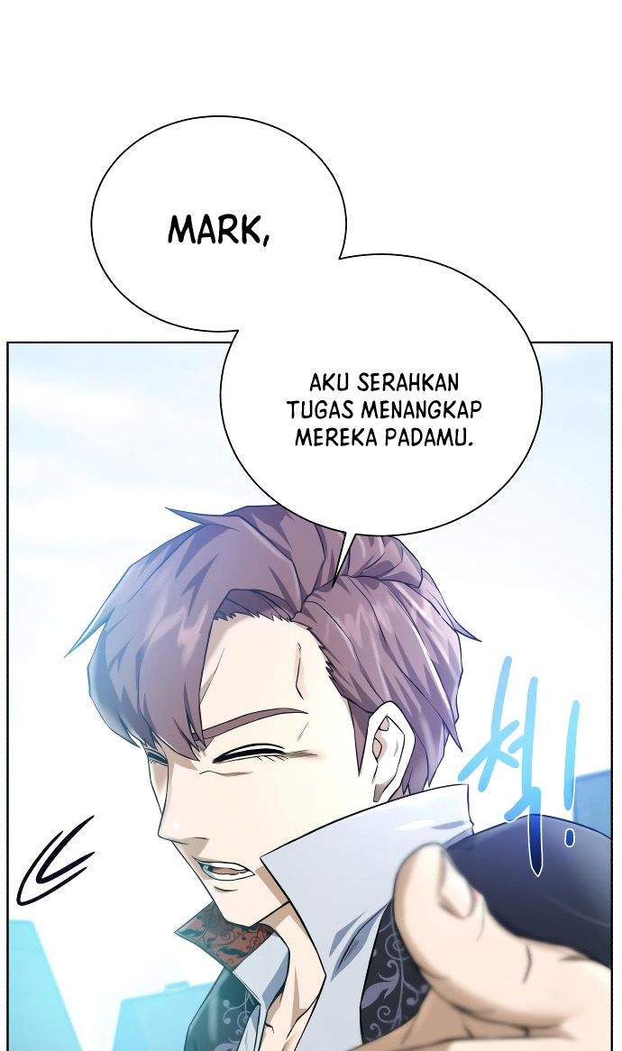 image-komik-dungeon-and-artifact-chapter-42-41/92