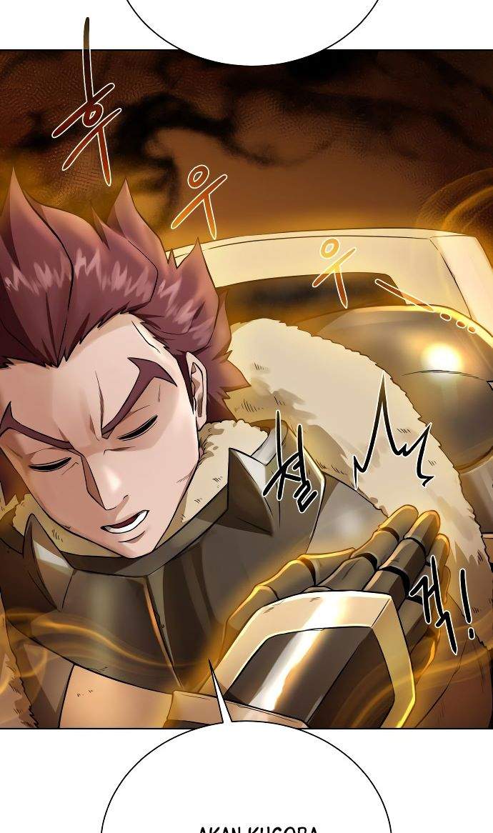 image-komik-dungeon-and-artifact-chapter-42-43/92