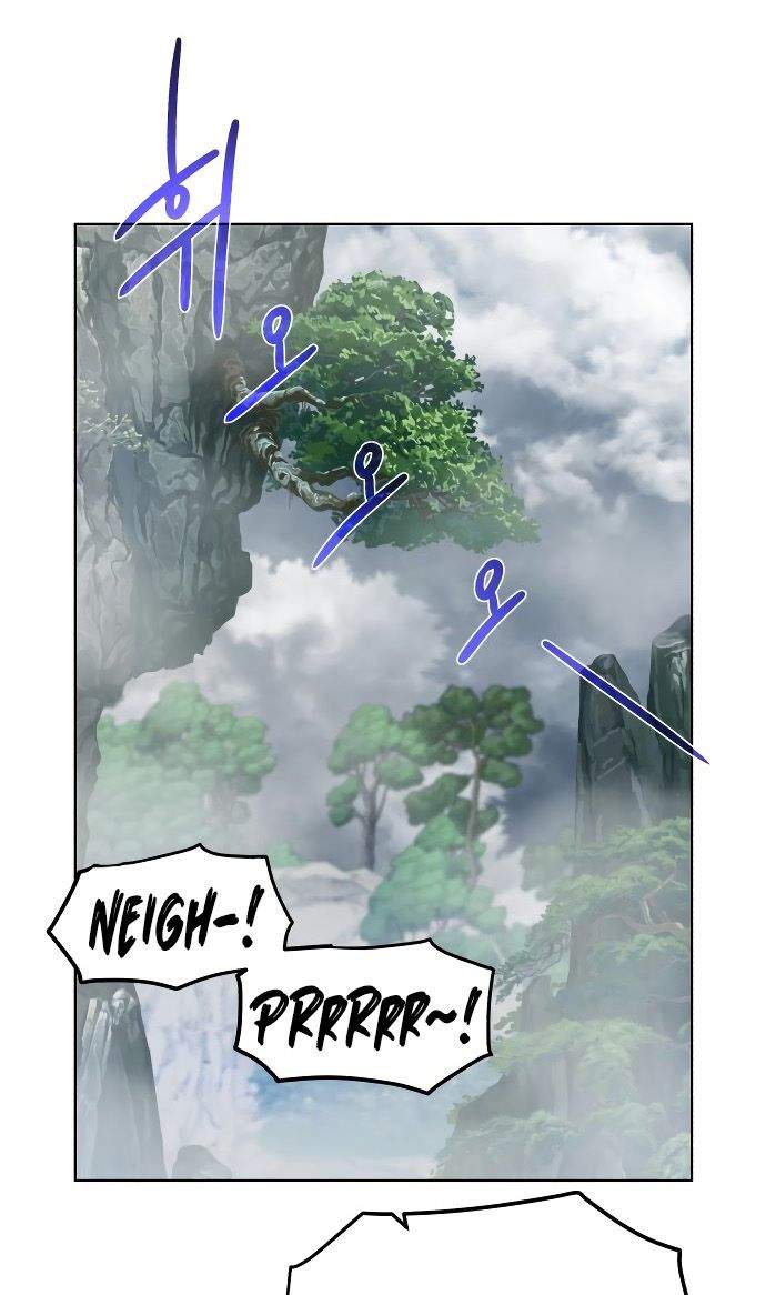 image-komik-dungeon-and-artifact-chapter-42-45/92