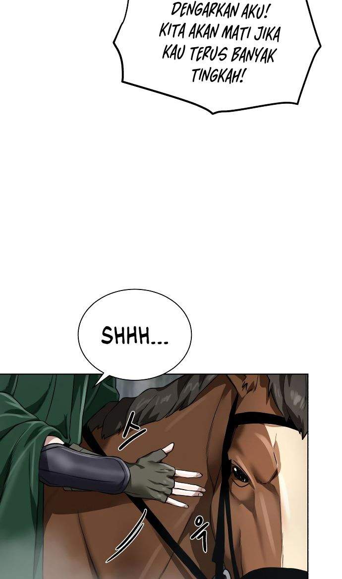 image-komik-dungeon-and-artifact-chapter-42-46/92